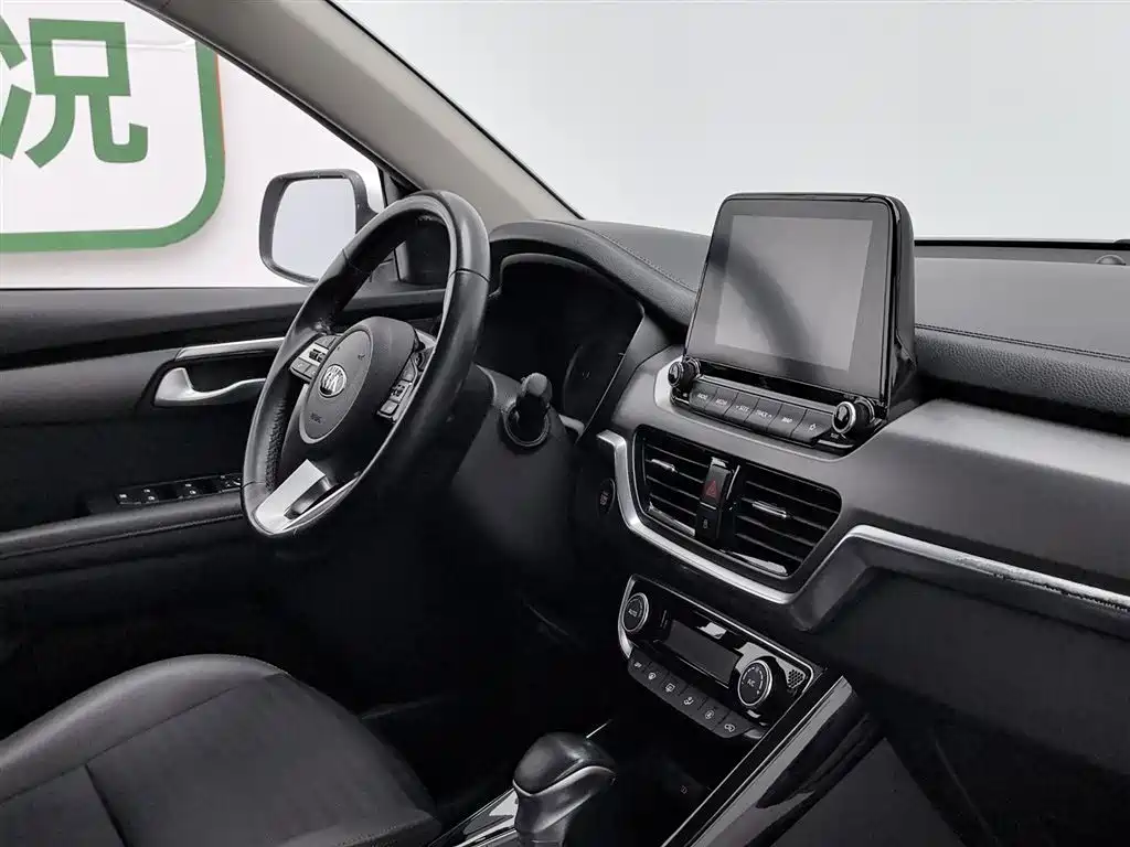 Kia Sportage 2019 — фото 22