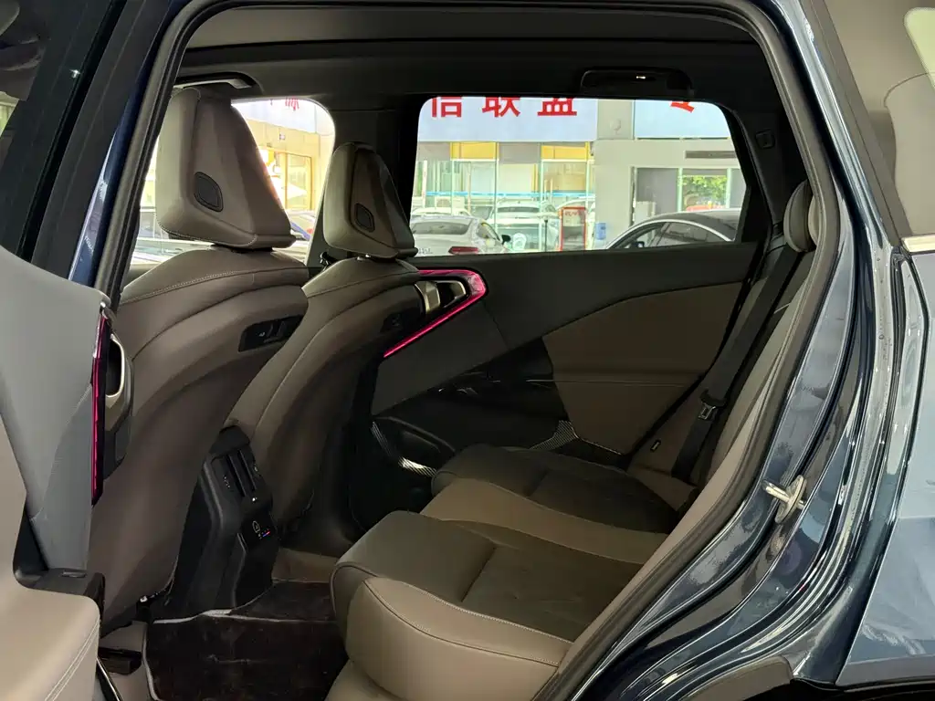 BMW X3 2025