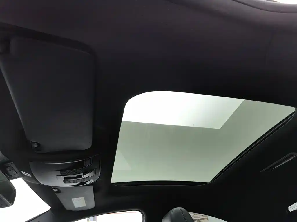 Mercedes-Benz CLA 2017 — фото 14