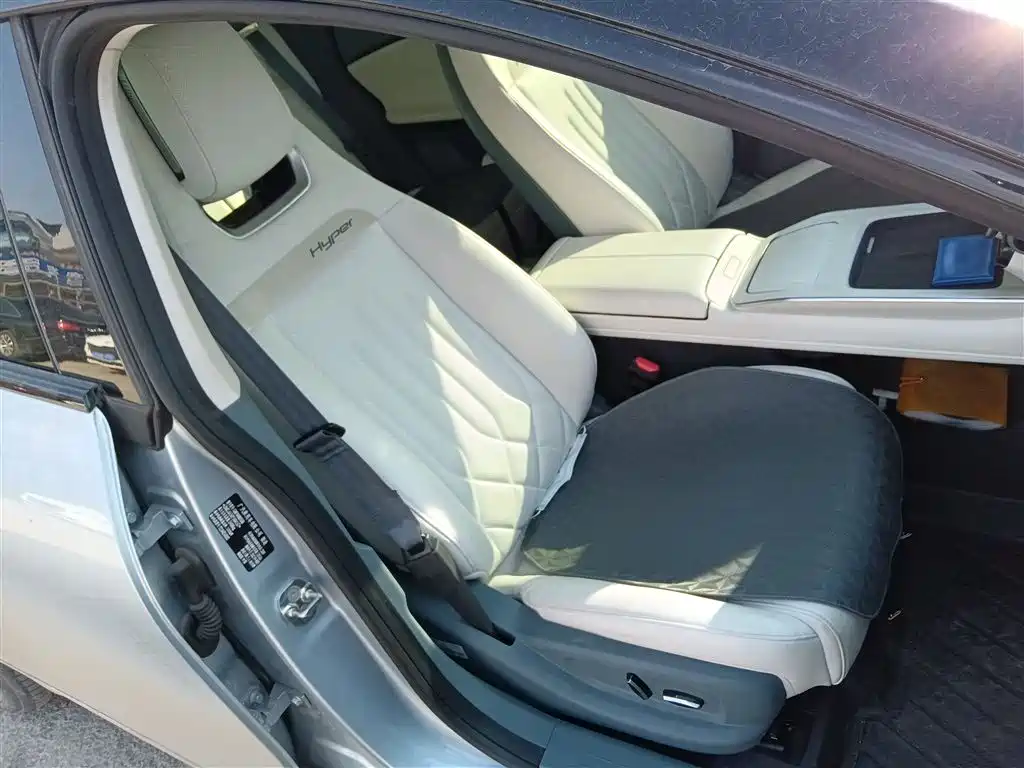 Hyptec GT 2023 — фото 17