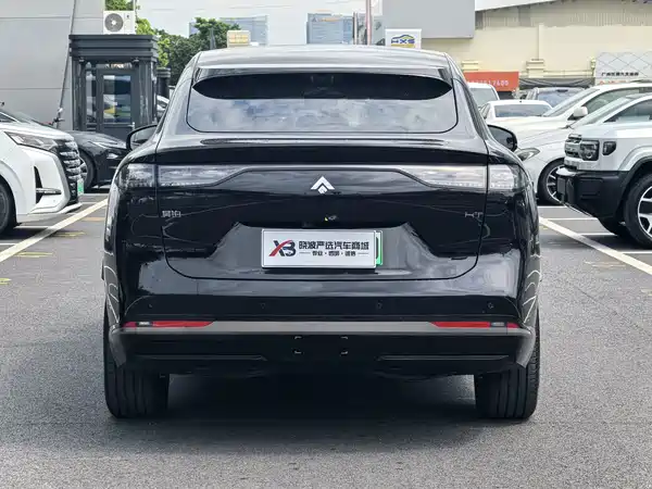 Hyptec HT 2026
