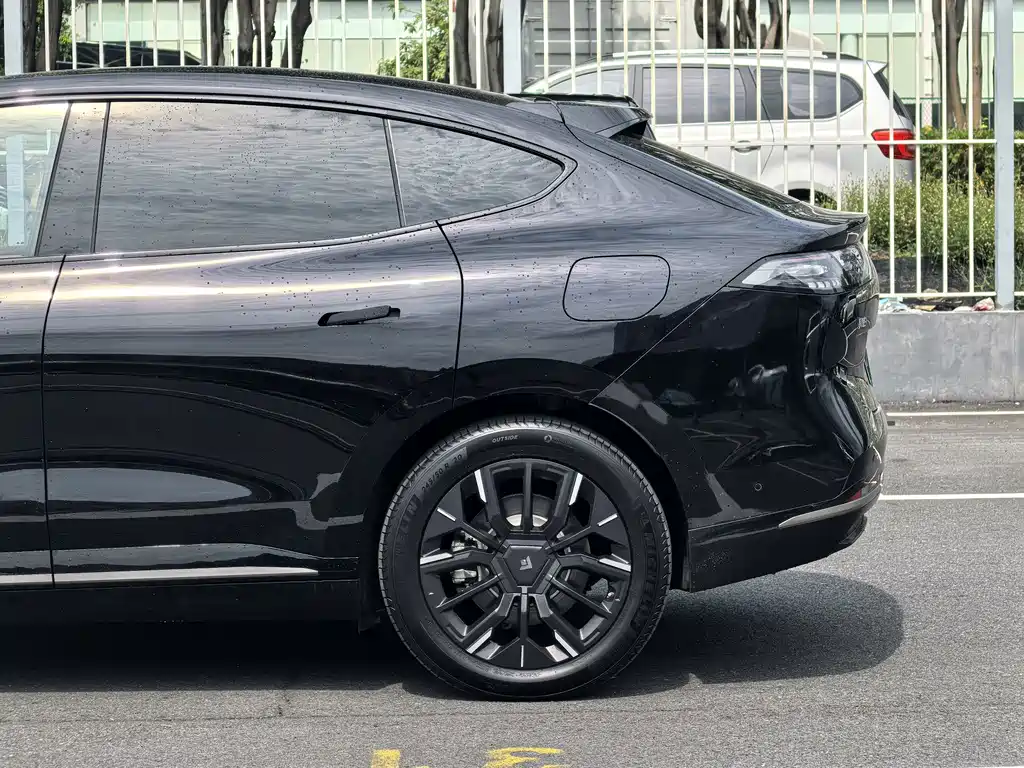 Hyptec HT 2026 — фото 10