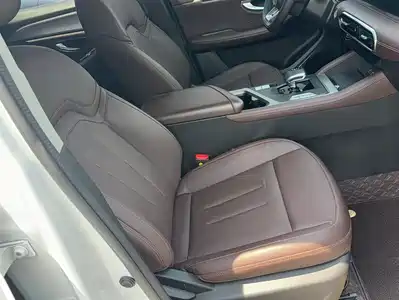 Jetour X90 PLUS 2023