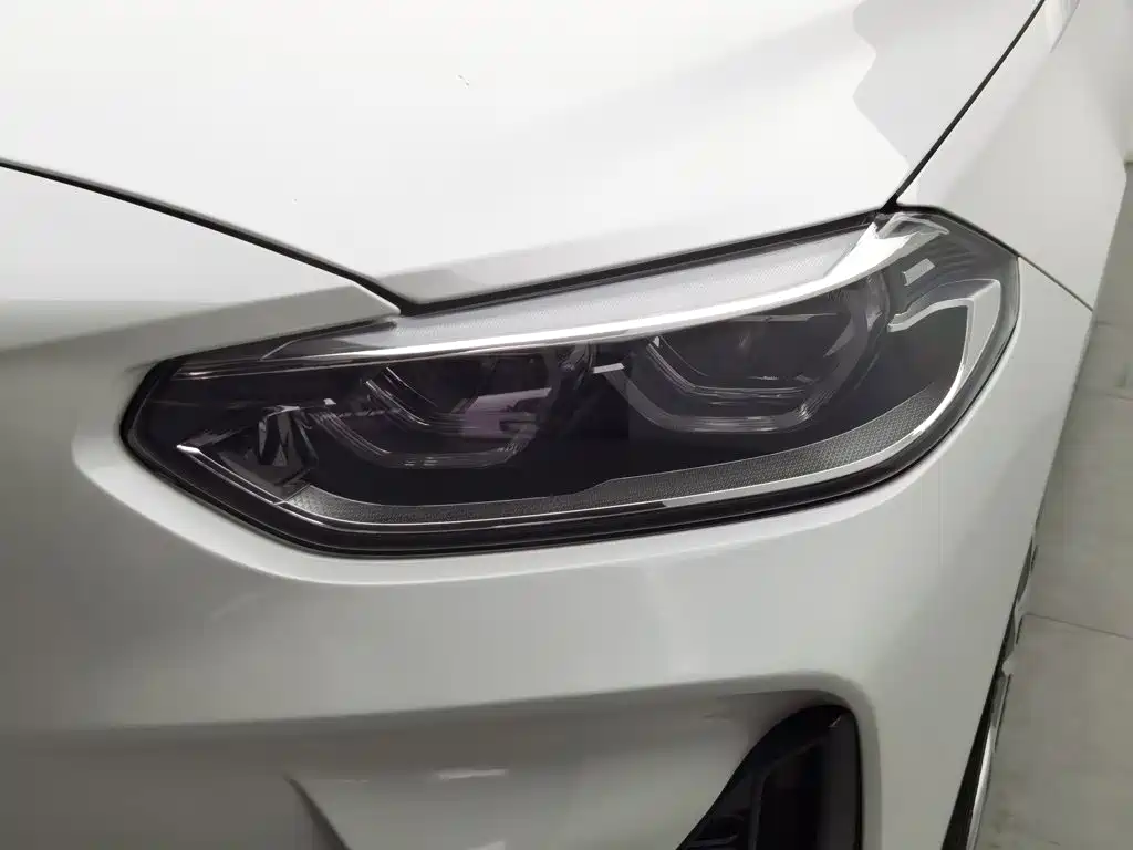BMW 1 Series 2020