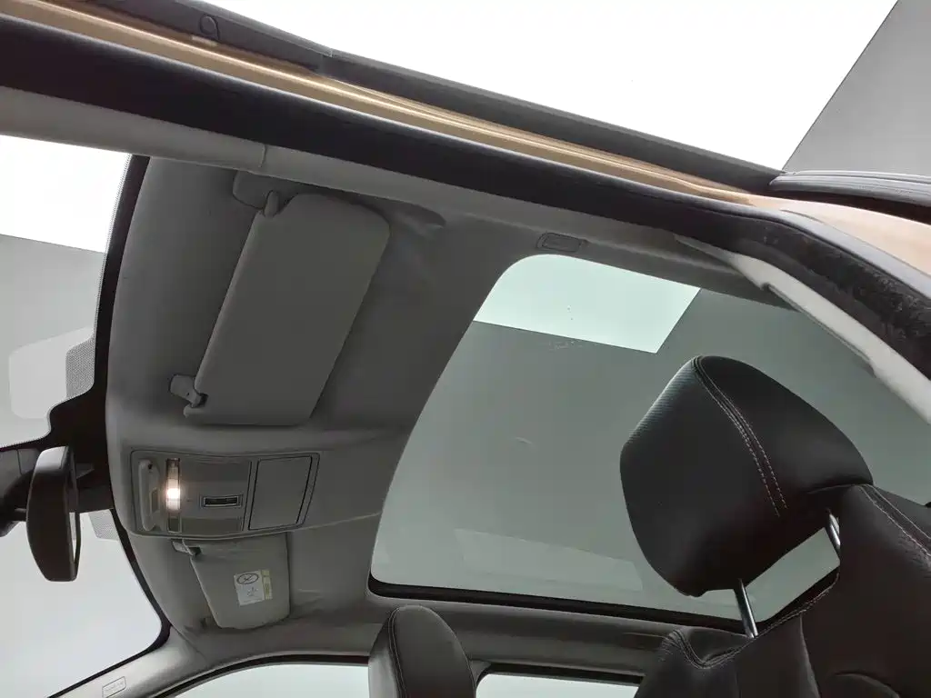Land Rover Range Rover Evoque 2014 — фото 14