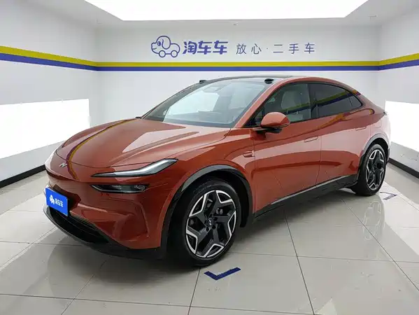 Onvo L60 2025