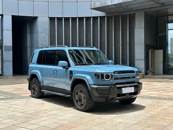 Icar V27 2026
