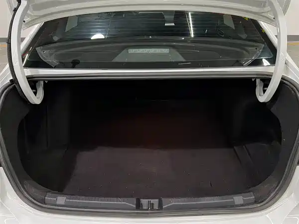 Volkswagen Lavida 2023