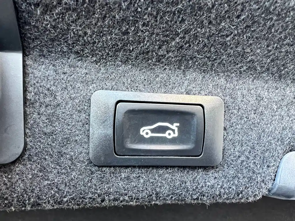 Audi A6L 2022 — фото 16