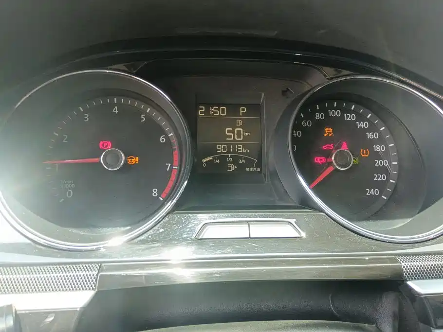 Volkswagen C-TREK Weiling 2018 — фото 14
