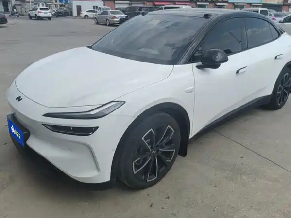 Onvo L60 2026