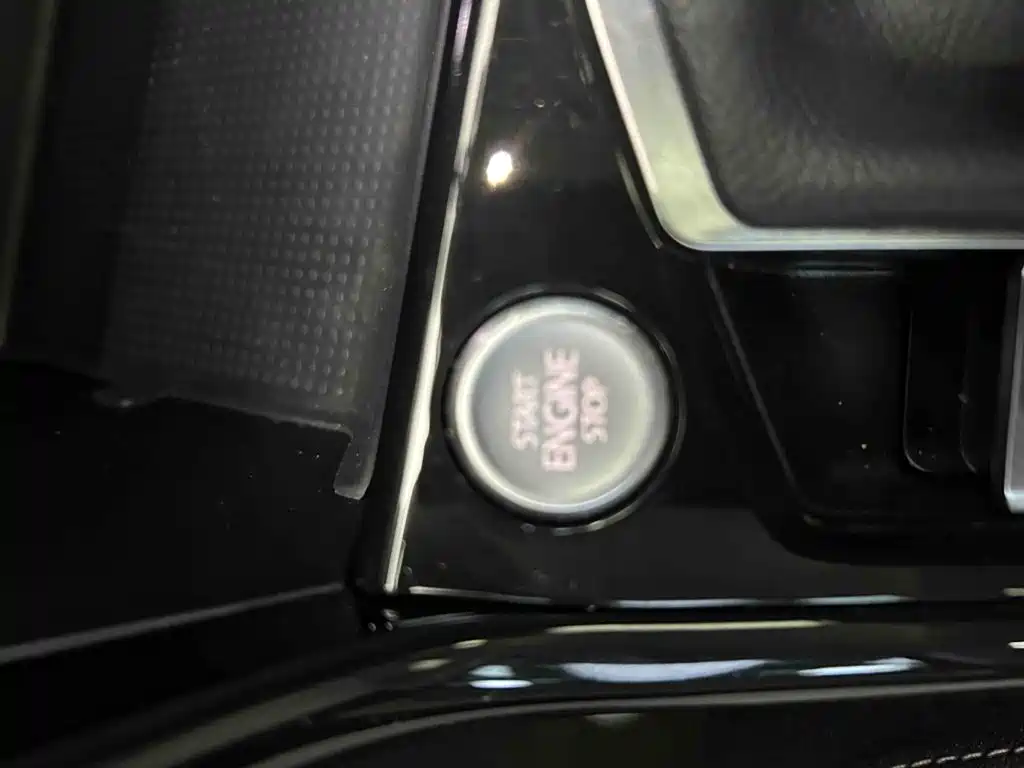 Volkswagen Tayron 2023