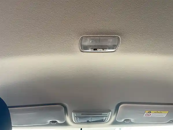 Honda Vezel 2018