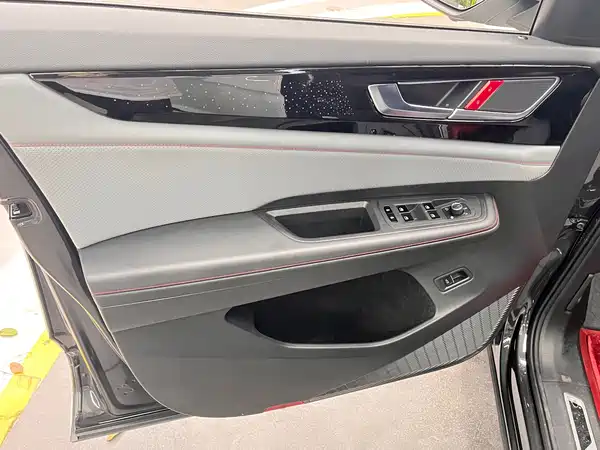 Volkswagen Teramont 2022