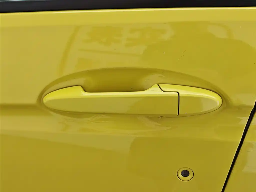 Honda Fit 2016 — фото 18
