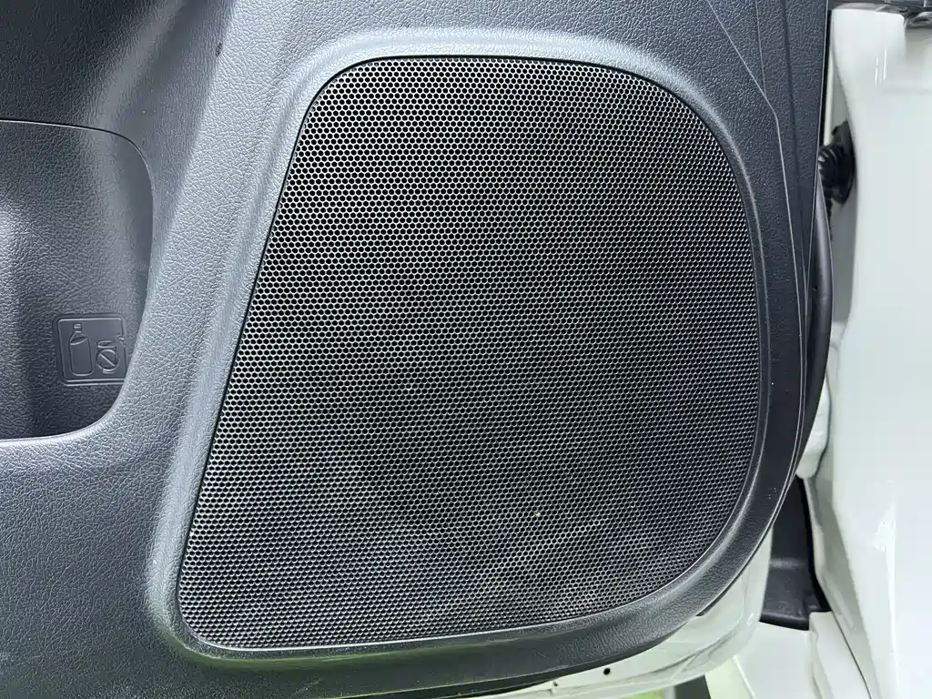 Toyota Prado 2019 — фото 21