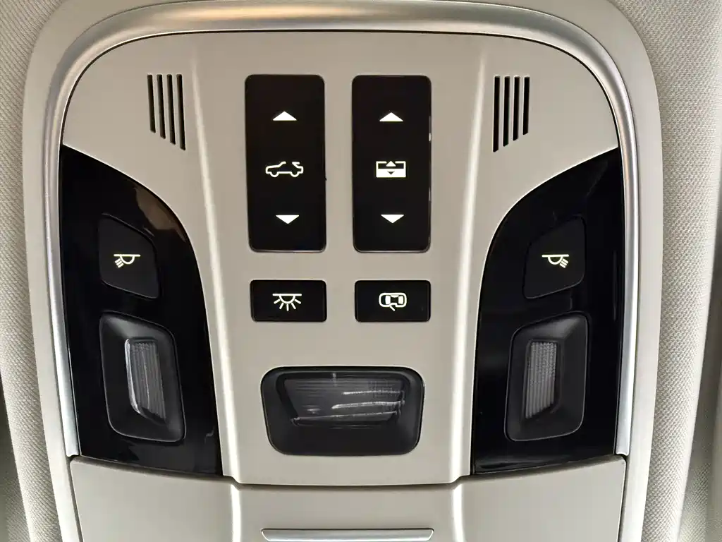 Haval H6 2022 — фото 15