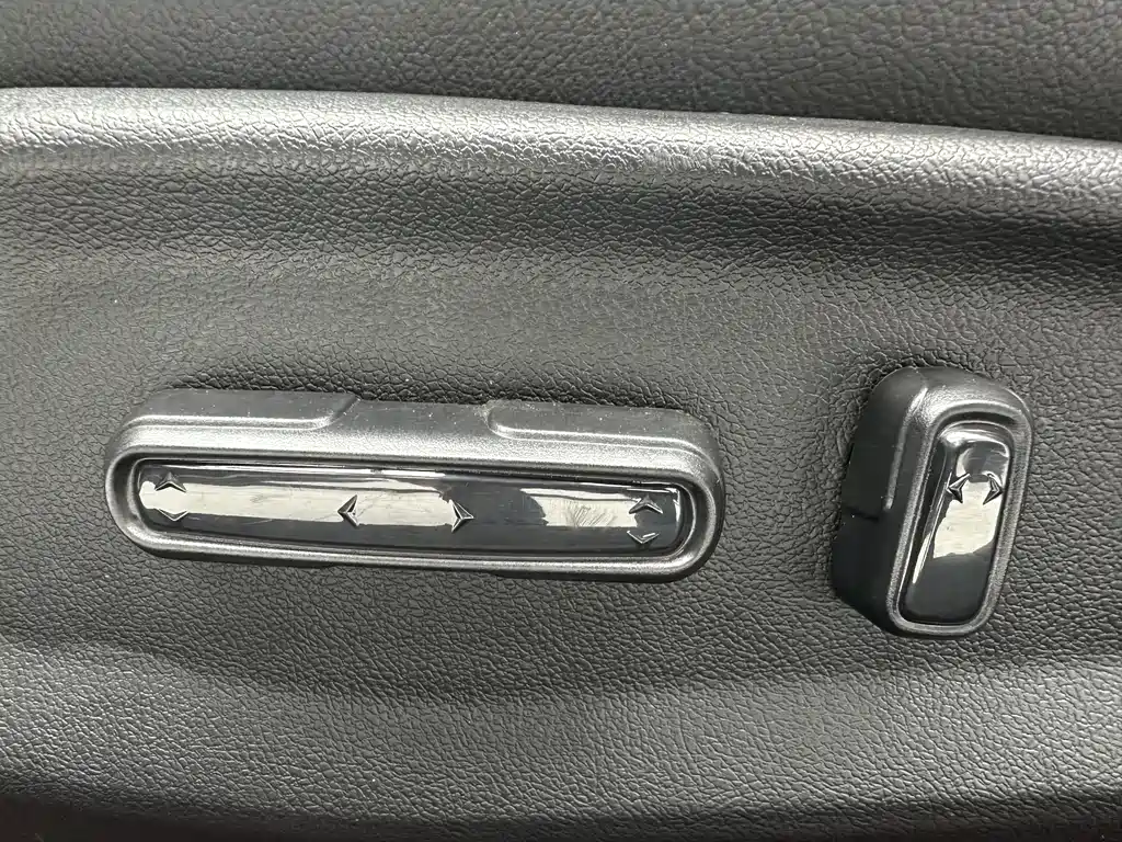 Honda Civic 2023 — фото 13