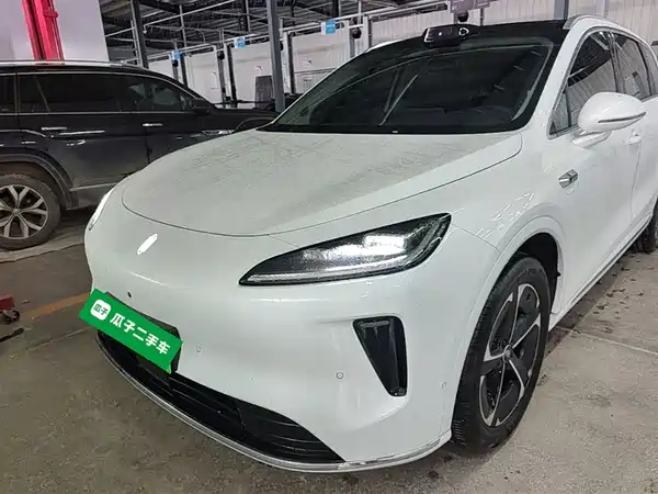 Shangjie H5 2025