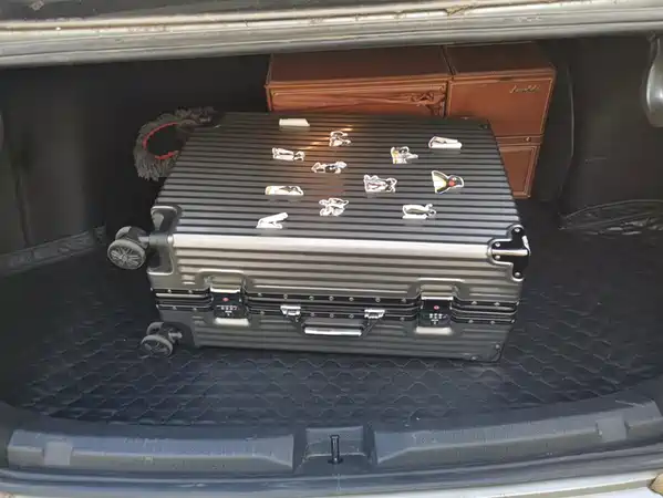 Volkswagen Lavida 2020