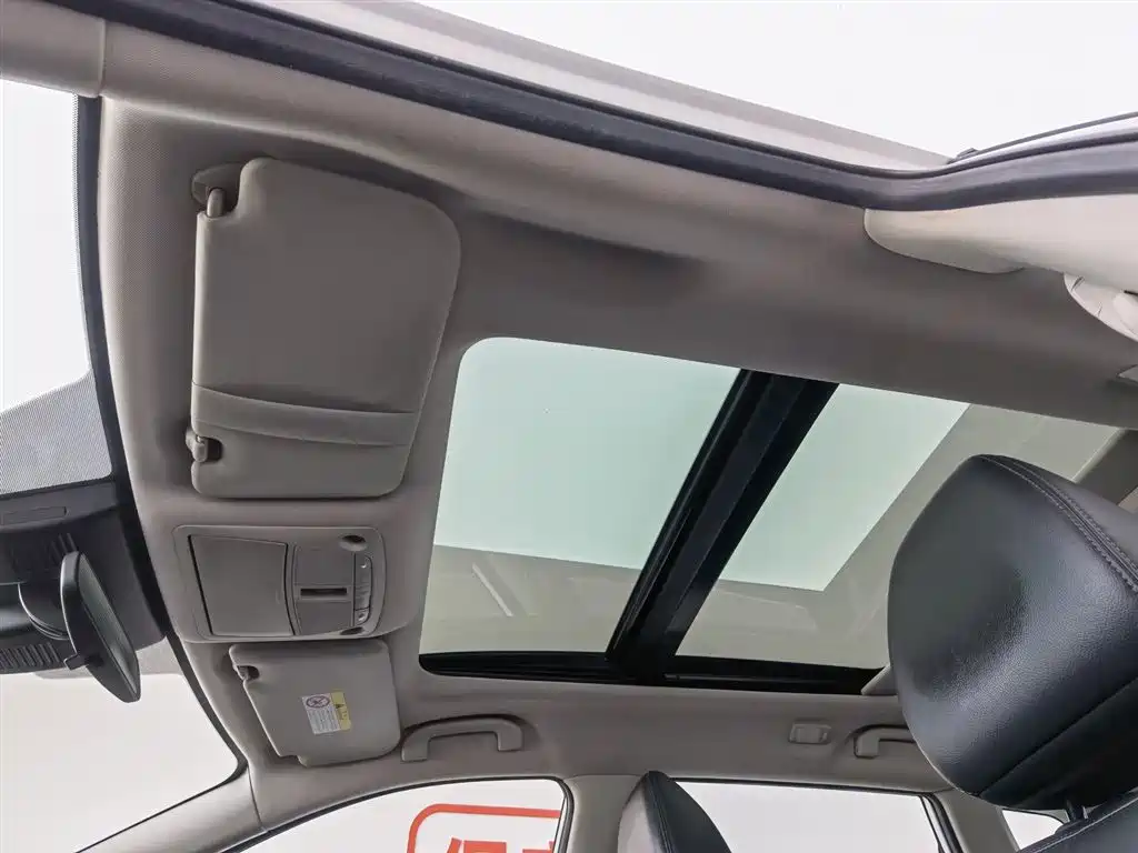 Nissan X-Trail 2022 — фото 14