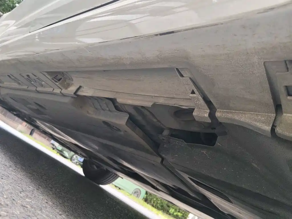 Toyota Corolla 2019 — фото 18