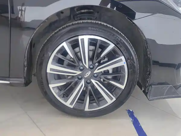 Chery Arrizo 8 2026