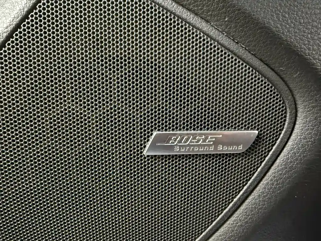 Audi Q7 2014 — фото 21