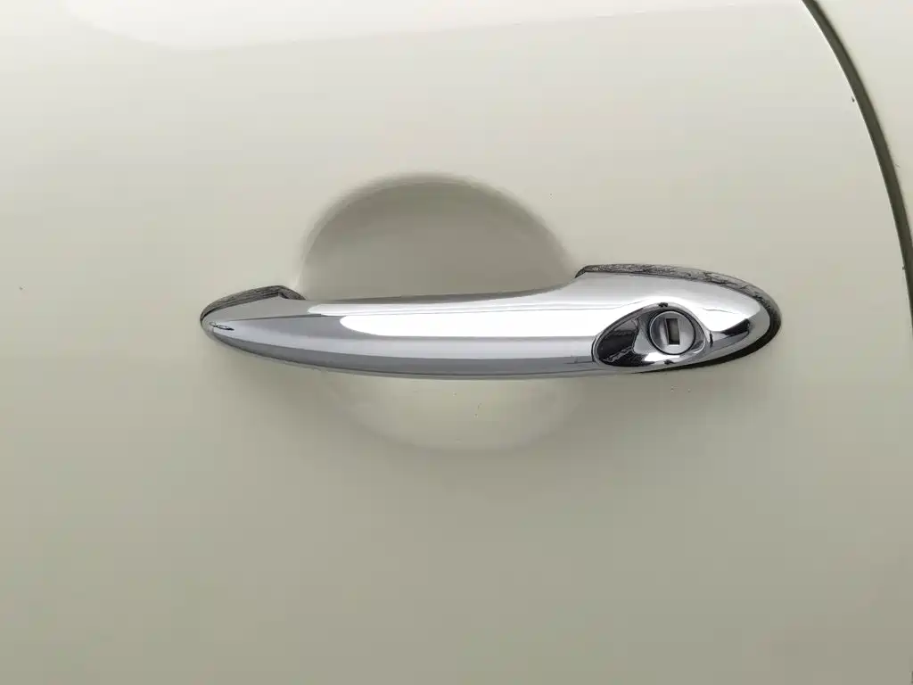 MINI Clubman 2013 — фото 18