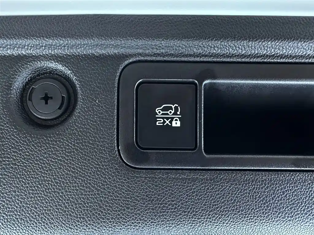 Changan CS35PLUS 2022 — фото 22