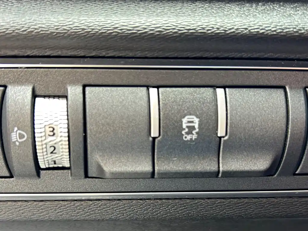 Jetour X70 PLUS 2023 — фото 16