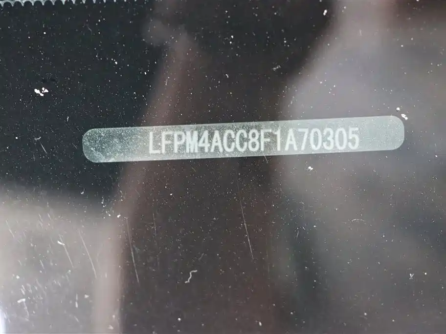 Mazda 6 2016 — фото 10