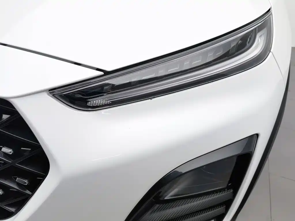 Chery Tiggo 3x 2025 — фото 7