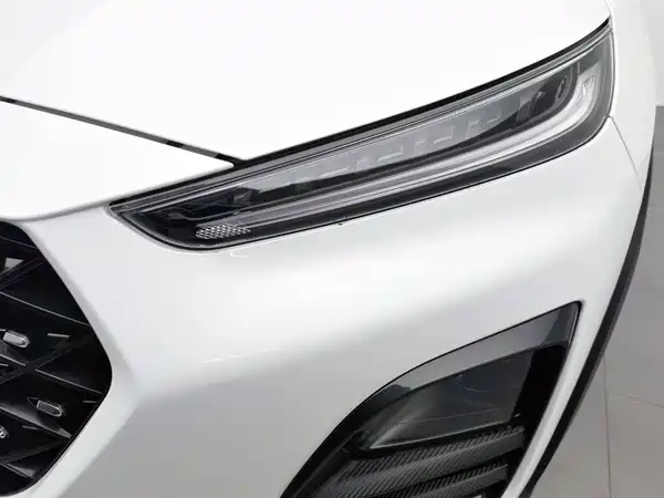 Chery Tiggo 3x 2025
