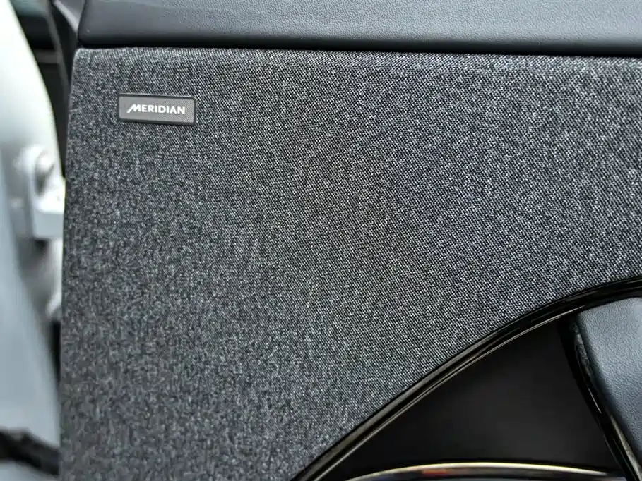 Land Rover Sport 2022 — фото 24