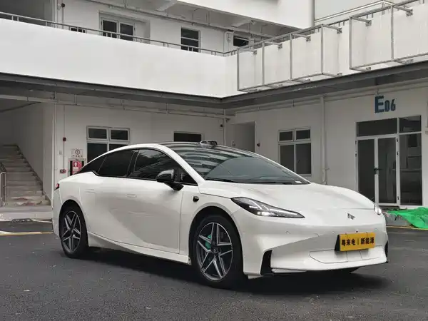 Hyptec GT 2025