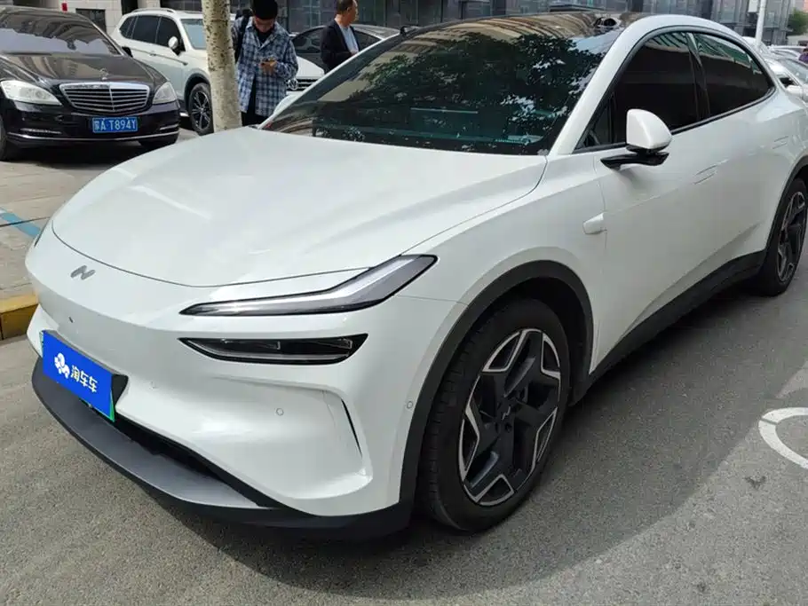 ONVO L60 2025