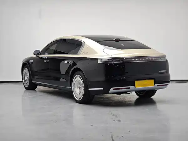 Zunjie S800 2026
