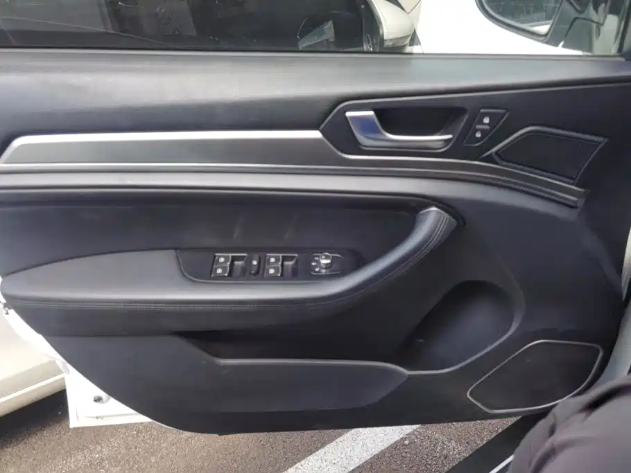 Haval H6 2019