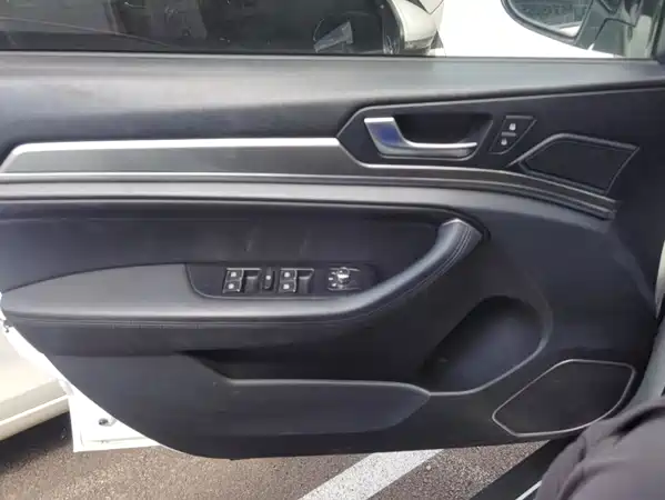 Haval H6 2019