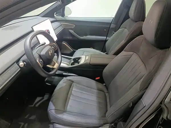 Onvo L60 2025