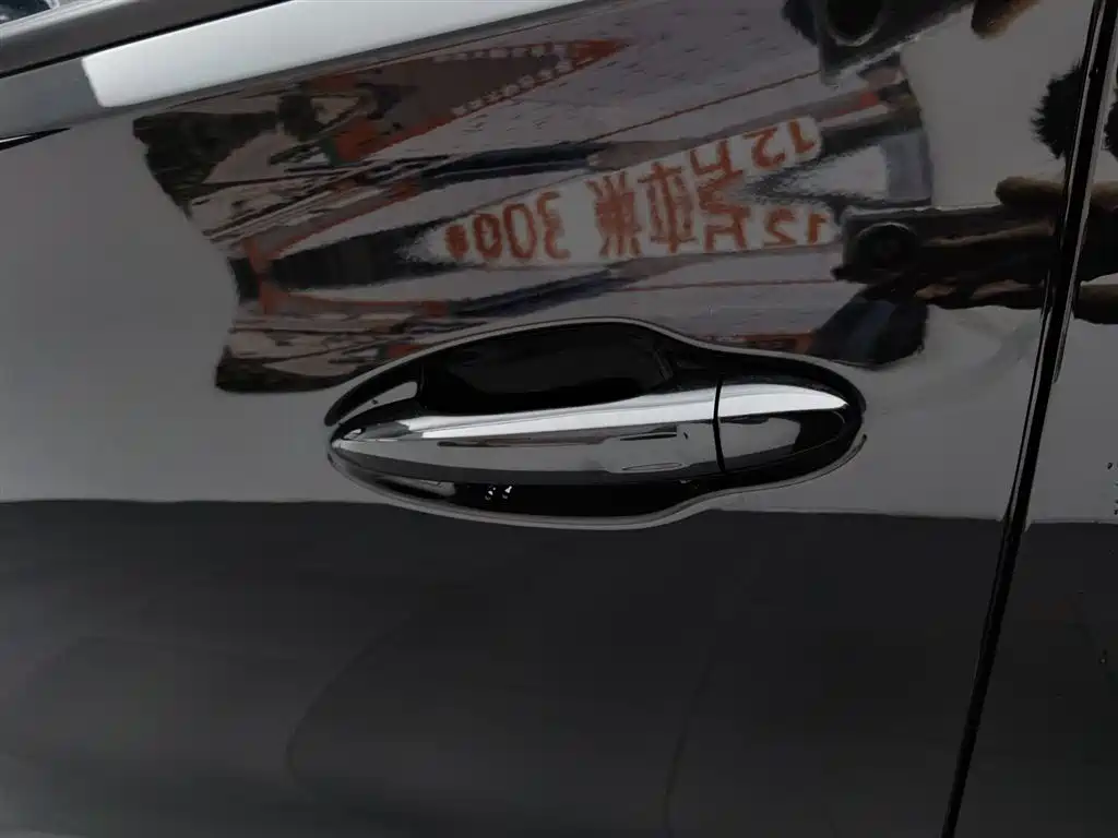 Chery Tiggo 8 PRO 2023 — фото 18