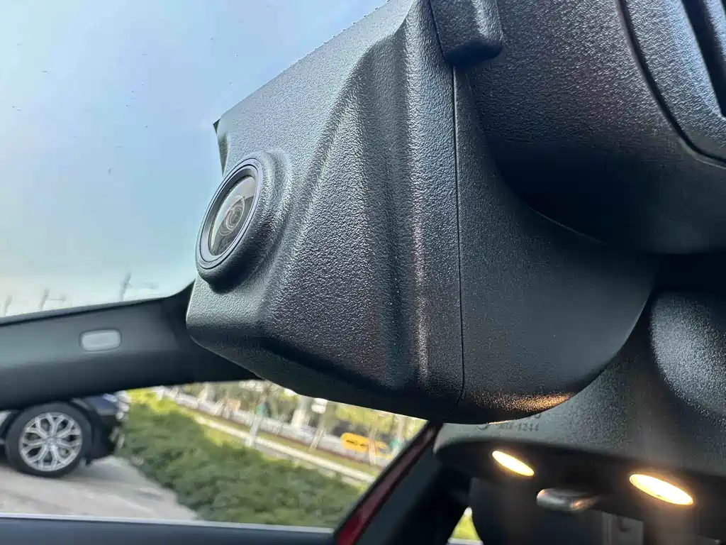 Mercedes-Benz A-Class 2020 — фото 16