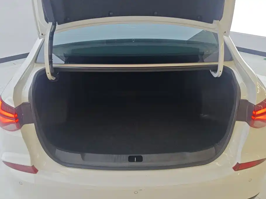 Chevrolet Cruze 2019