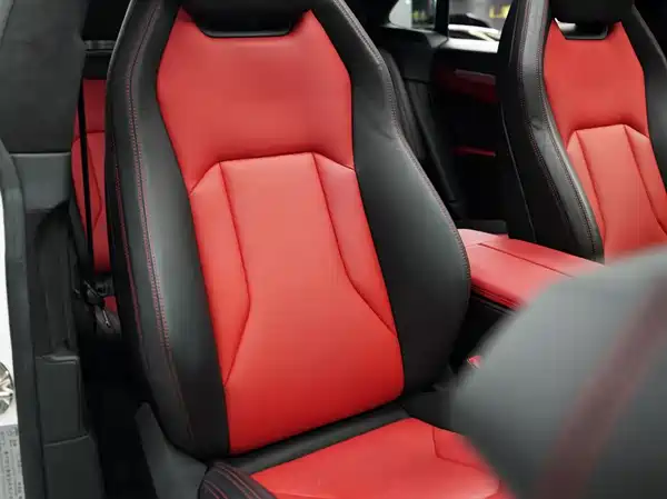 Lamborghini Urus 2018