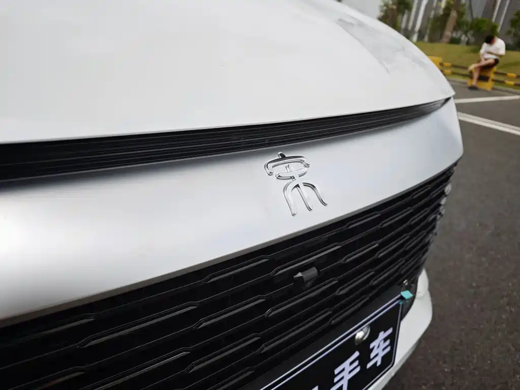 BYD Pro New Energy 2023 — фото 19