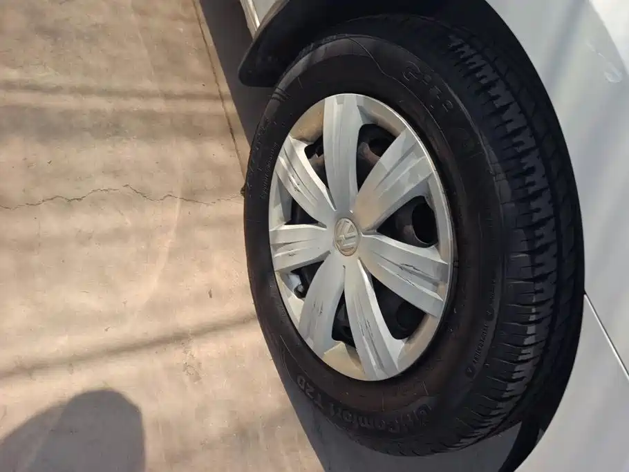 Volkswagen Jetta 2016