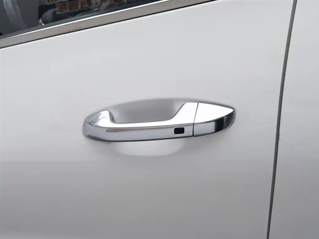 Kia KX3 2021 — фото 18