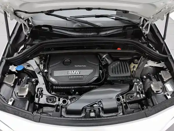 BMW X2 2023