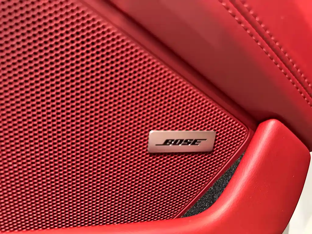 Porsche 911 2021 — фото 15